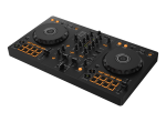 Pioneer Ddjflx4 Controlador Dj