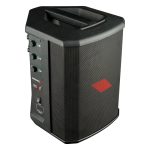 Proel Free One X Parlante Activo Portable