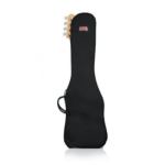 Gator Funda para Bajo Gbe-Bass Economica