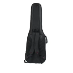 Gator Funda de Guitarra Electrica Gb-4G-Jmaster