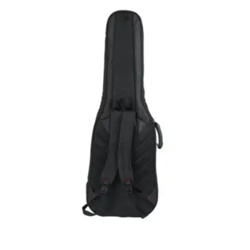 Gator Funda de Guitarra Electrica Gb-4G-Jmaster