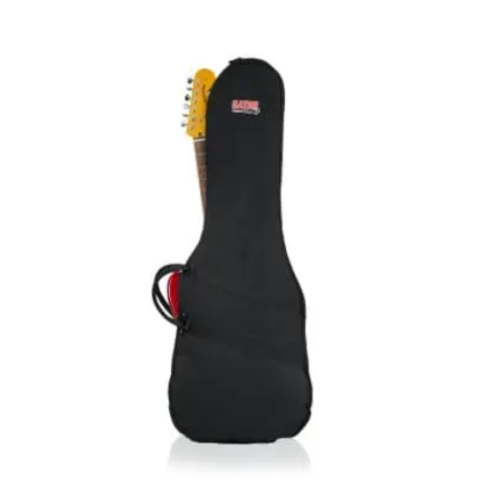 Gator Funda para Guitarra Electrica Gbe-Elec