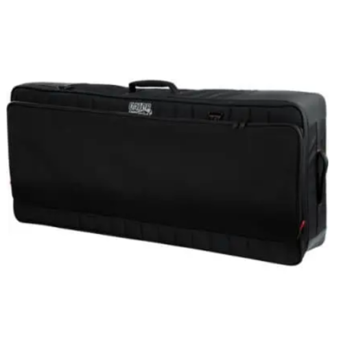 Gator Funda para Teclado ProGo G-Pg-76