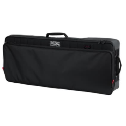 Gator Funda para Teclado ProGo G-Pg-49