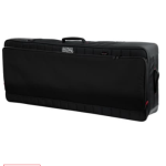 Gator Funda para Teclado ProGo G-Pg-61