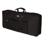 Gator Funda para Teclado Angosto Gkb-88 Slim