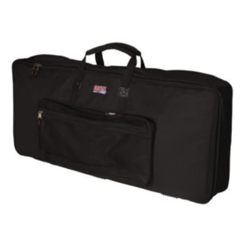 Gator Funda para Teclado Angosto Gkb-88 Slim