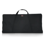 Gator Funda para Teclados Económica Gkbe-61
