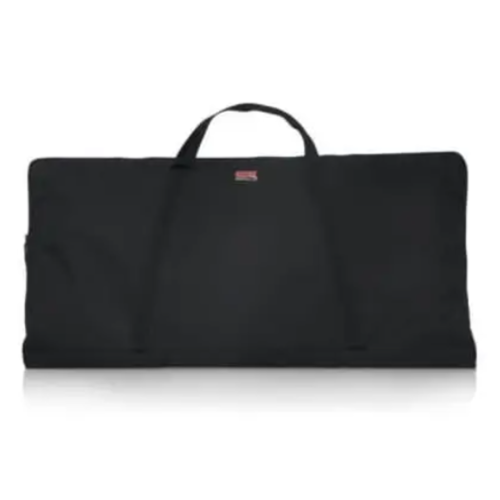 Gator Funda para Teclados Económica Gkbe-61