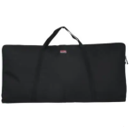 Gator Funda para Teclado Económica Gkbe-49