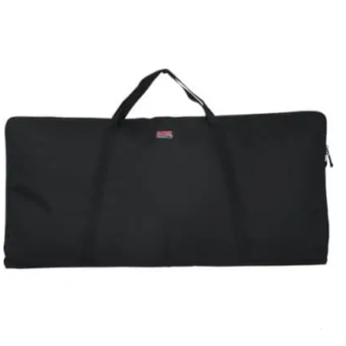 Gator Funda para Teclado Económica Gkbe-49