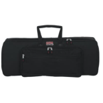 Gator Funda para Teclado Gkb-49