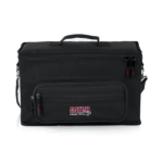 Gator Funda para Microfono Inalambrico Gm-2W