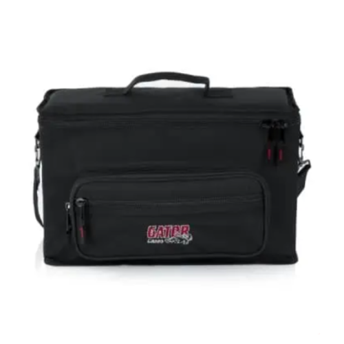 Gator Funda para Microfono Inalambrico Gm-2W