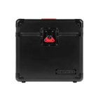 Gator G-Onyx-Vinyl-1270 Case Rígido para Vinilos 12"