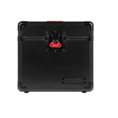Gator G-Onyx-Vinyl-1270 Case Rígido para Vinilos 12"