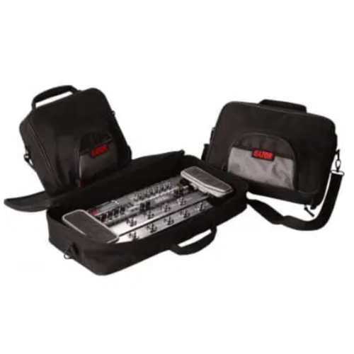 Gator Bolso para Pedales de Efectos G-Multifx-1110