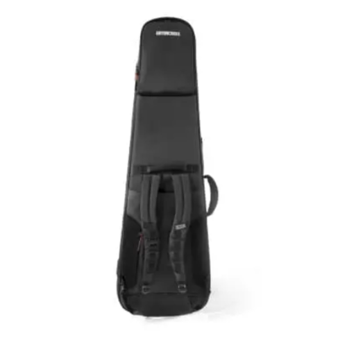 Gator Fundas para Bajos Electricos G-Iconbass