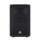Yamaha Parlante Activo Dbr10 10"