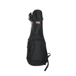 Gator Funda Para Guitarras Electricas Gb-4G-Electric