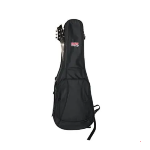 Gator Funda Para Guitarras Electricas Gb-4G-Electric