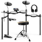 Donner Ded-70 Bateria Electronica