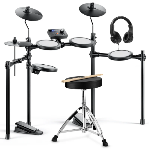 Donner Ded-70 Bateria Electronica