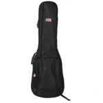 Gator Funda Liviana Para Bajo Gb-4G-Bass