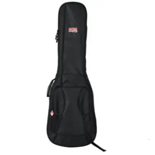 Gator Funda Liviana Para Bajo Gb-4G-Bass