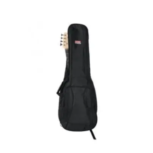 Gator Funda Liviana para Doble Bajo Gb-4G-Bassx2