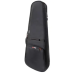 Gator Fundas para Guitarras Electricas G-Icon335 Pro