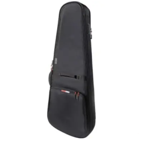 Gator Fundas para Guitarras Electricas G-Icon335 Pro
