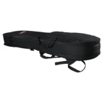 Gator Funda Doble para Guitarras Electricas Gb-4G-Elecx2 - Imagen 2