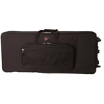 Gator Funda para Teclado Gk-88 Slim - Imagen 2