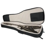 Gator Funda Para Guitarra Electrica G-Pg-335V ProGo - Imagen 2