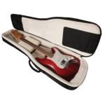 Gator Para Guitarra Electrica G-Pg-Electric ProGo - Imagen 2