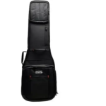 Gator Funda para Bajo G-Pg Bass ProGo - Imagen 2