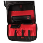 Gator Funda Guitarra Acustica G-Pg Acoustic ProGo - Imagen 2