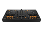 Pioneer Ddjflx4 Controlador Dj - Imagen 2