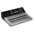 Yamaha Mixer Digital Tf3 con 24 Canales - Imagen 2