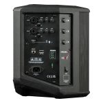 Proel Free One X Parlante Activo Portable - Imagen 2