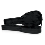 Gator Funda para Bajo Acustico Gl-Ac-Bass Liviano - Imagen 2