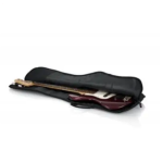 Gator Funda para Bajo Gbe-Bass Economica - Imagen 2