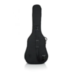 Gator Funda para Guitarra Clasica Gbe-Classic - Imagen 2