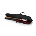 Gator Funda para Guitarra Electrica Gbe-Elec - Imagen 2