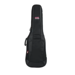 Gator Funda de Guitarra Electrica Gb-4G-Jmaster - Imagen 2