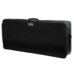 Gator Funda Teclado ProGo G-Pg-88 - Imagen 2