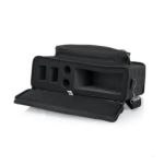 Gator Funda para Microfono Inalambrico Gm-2W - Imagen 2