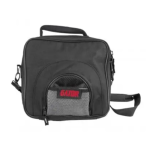 Gator Bolso para Pedales de Efectos G-Multifx-1110 - Imagen 2