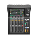 Yamaha Mixer Digital con Dante DM3 - Imagen 2